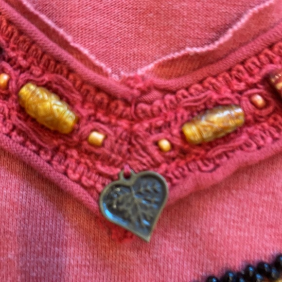 Double D Ranch - Picture 3 of 13